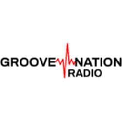 Groove Nation Radio