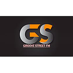 Groove Radio