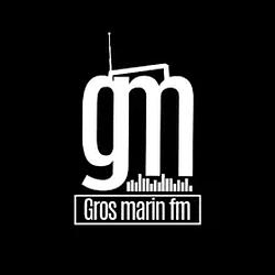 Gros Marin FM
