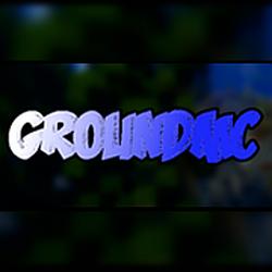 GroundFM