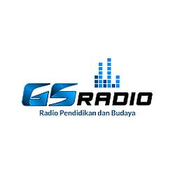GS Radio Bali