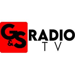 G&S Radio TV