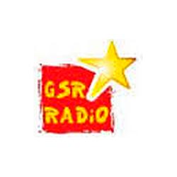 GSR Radio