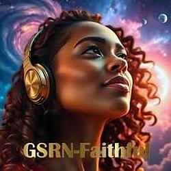 GSRN-FAITHFUL