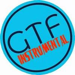 GTF Instrumental