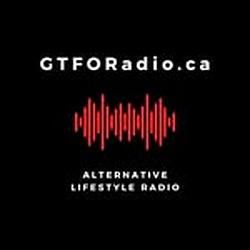 GTFO Radio
