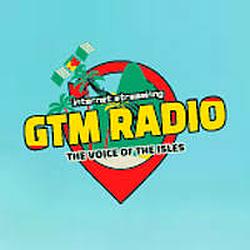 GTM Radio