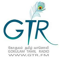 GTR.FM