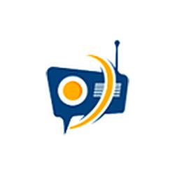 GTUC Radio
