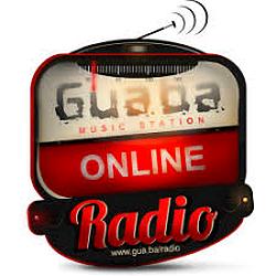 Guaba Radio