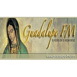 Guadalupe FM