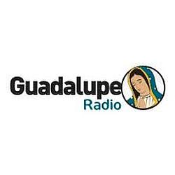 Guadalupe Radio