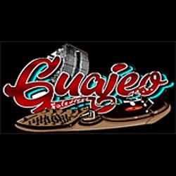 Guajeo Salsoteca Radio