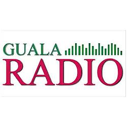 Guala Radio