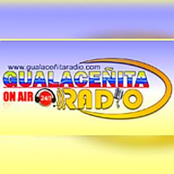 Gualaceñita radio