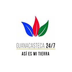 Guanacasteca 24/7