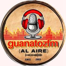 Guanatozfm