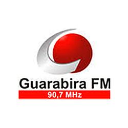 Guarabira FM