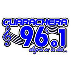 Guarachera fm