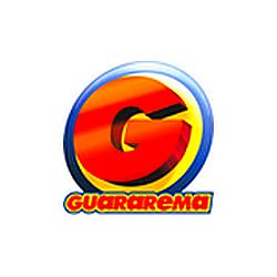 Guararema 103.5 FM