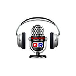 Guarco Radio