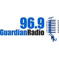 GuardianRadio