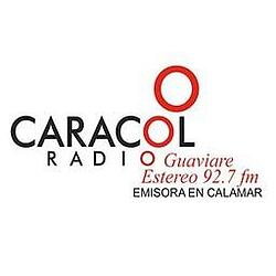 Guaviare Estéreo 92.7 FM