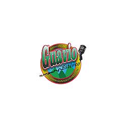 Guavio Estereo