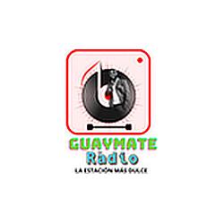 Guaymateradio