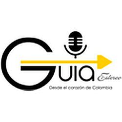 Guia Estereo
