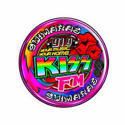 guimaraskissfm