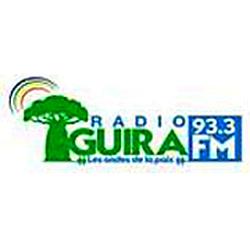 Guira FM