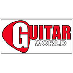 GuitarWorld