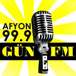Gun FM