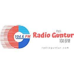 Guntur FM