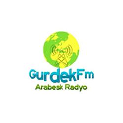 GurdekFm