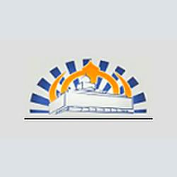 Gurdwara Sahib Dasmesh Darbar Radio