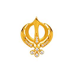 Gurdwara Sahib West Sacramento