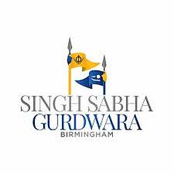 Gurdwara SUKH SAGAR RADIO.co.uk