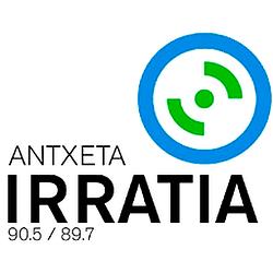 Gure Irratia