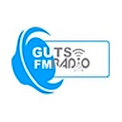Guts FM Ogun