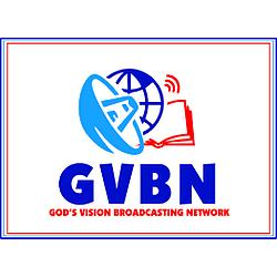 GVBN Radio (Igem Radio)