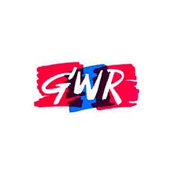 GWR 10s