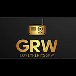 gwr