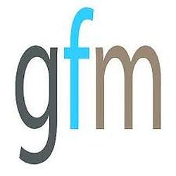 GWS Radio
