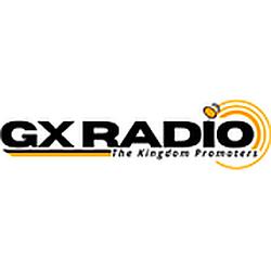 GX Radio Gh