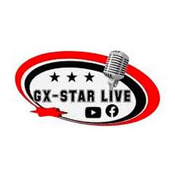 Gx-Star Live