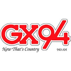 GX94
