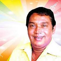 H R Jothipala