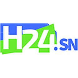 H24 Radio